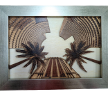 austria-silver-actual