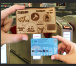 ezlink-card-sticker