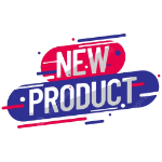 pngtree-new-product-in-banner-style-png-image_8366873-removebg-preview_resized